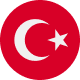 TR