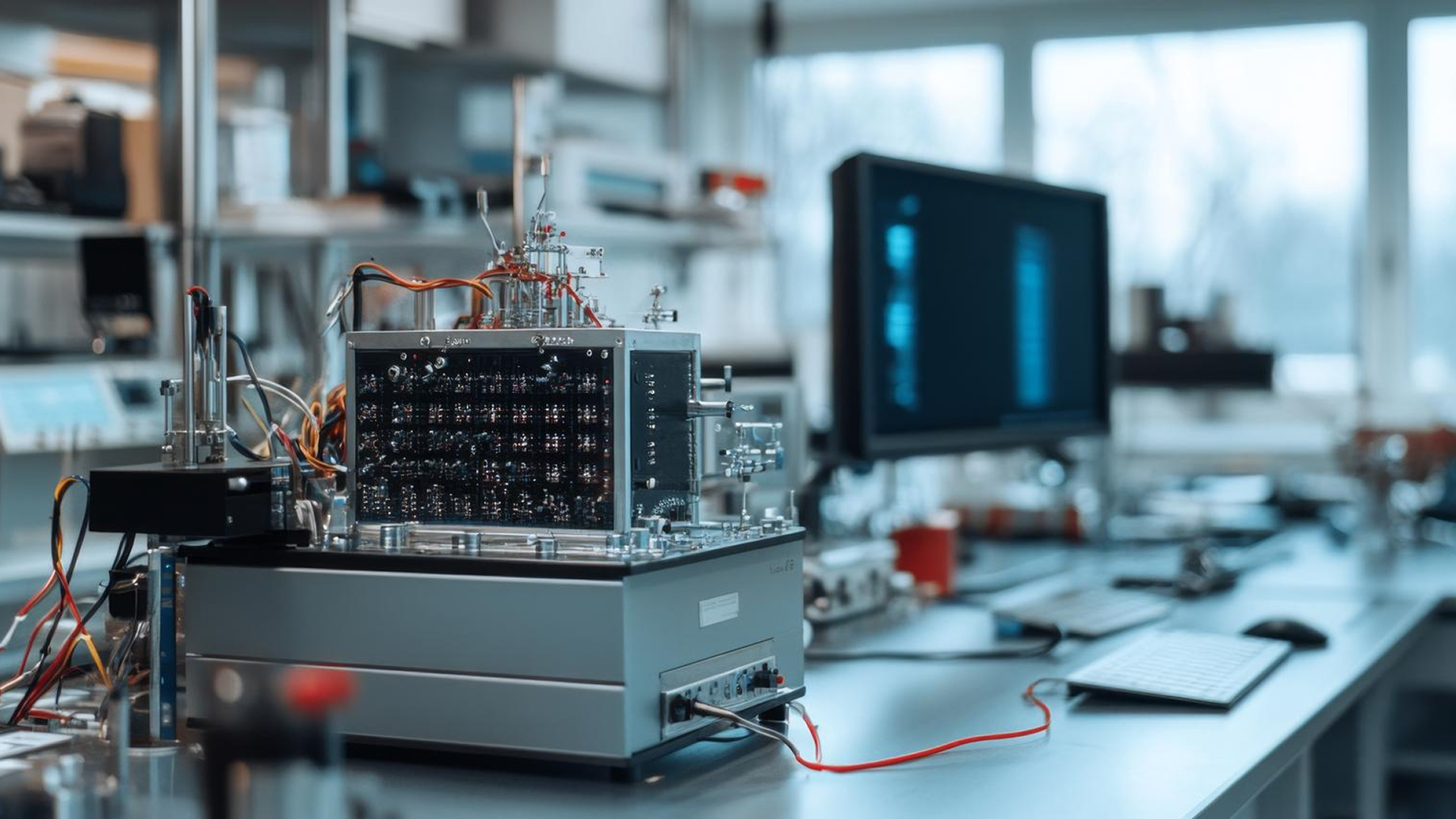 Arı Elektronik | Sertifikalar