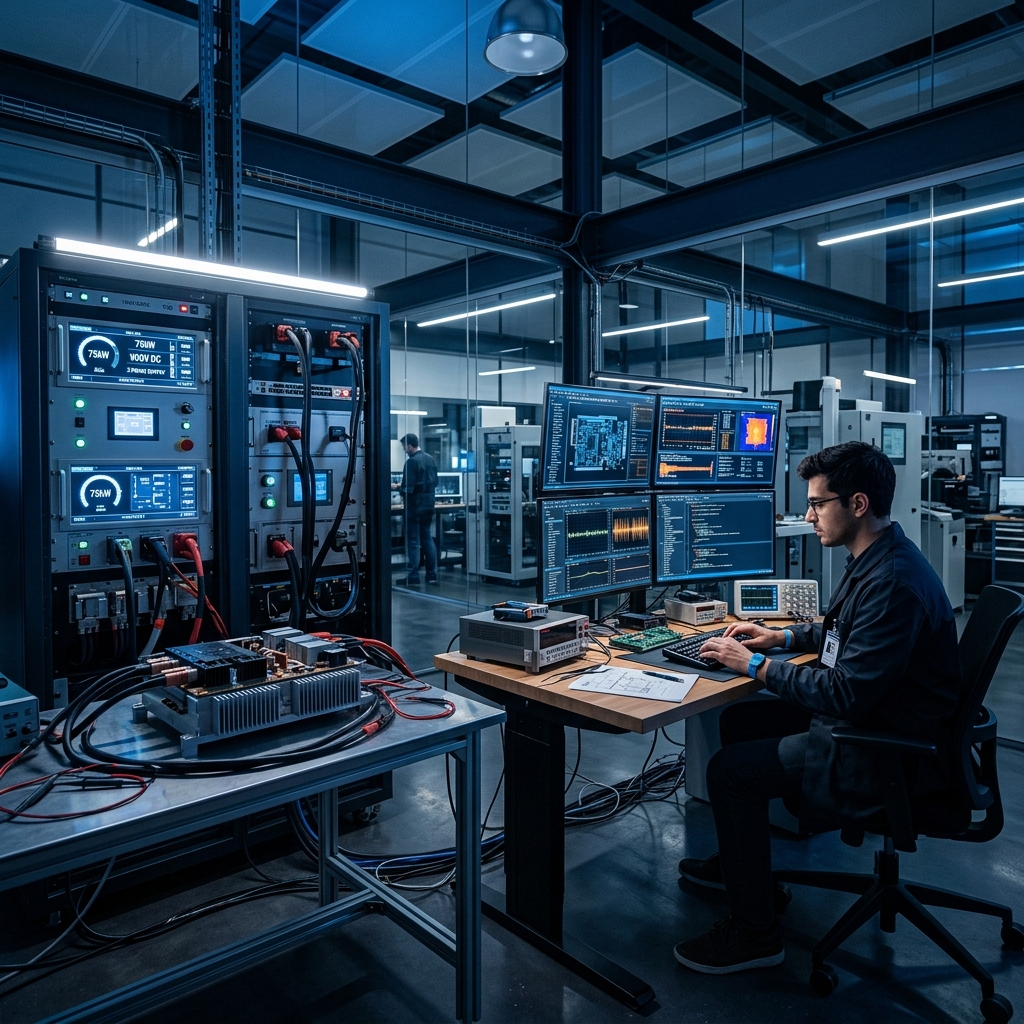 Arı Elektronik | Anasayfa