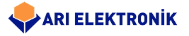 Ari Elektronik