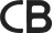 Arı Elektronik | 48-80V Converter