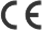 Arı Elektronik | 48-80V Converter