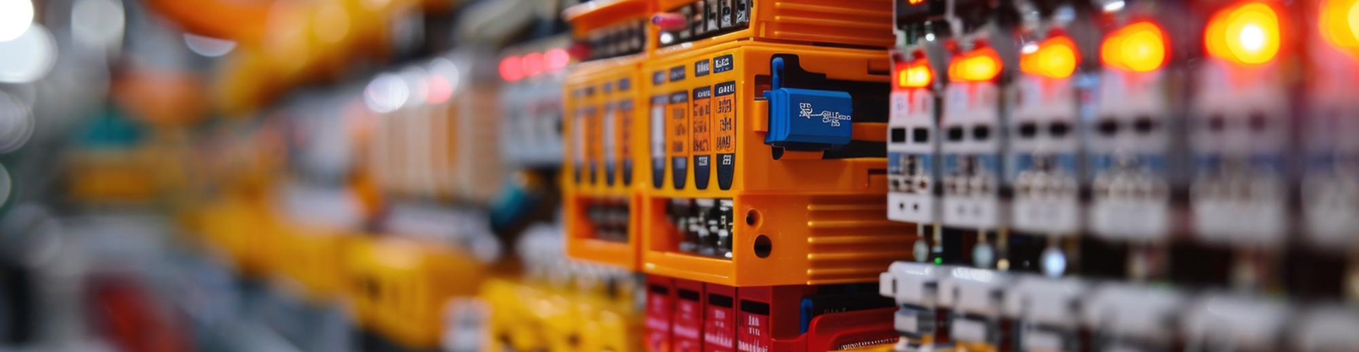 Arı Elektronik | Ürünler