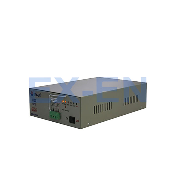 Arı Elektronik | Kepenk Ups