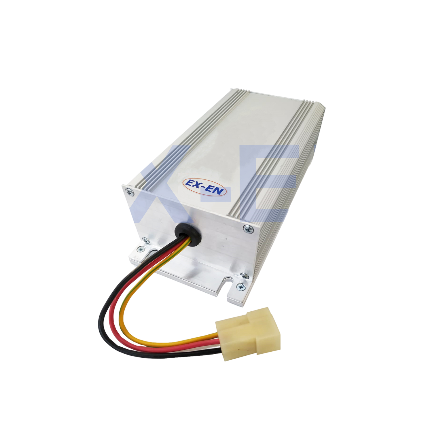 80V Converter