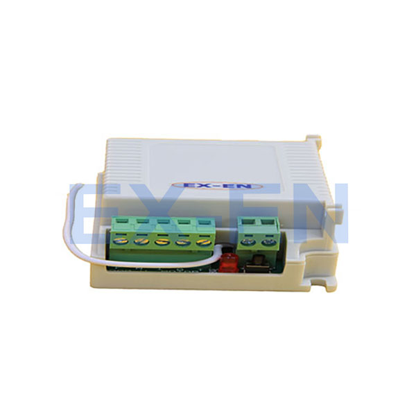 Arı Elektronik | Kepenk Alıcıları