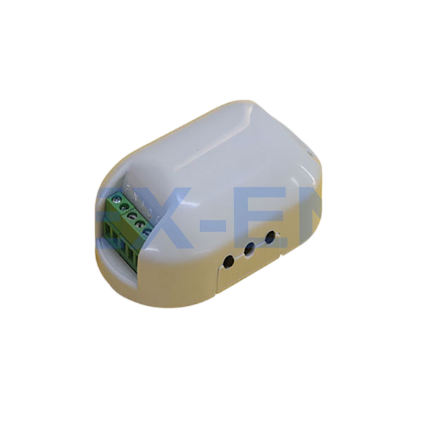 ECO MOUSE ALICI