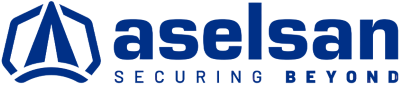 Aselsan