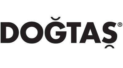 Doğtaş
