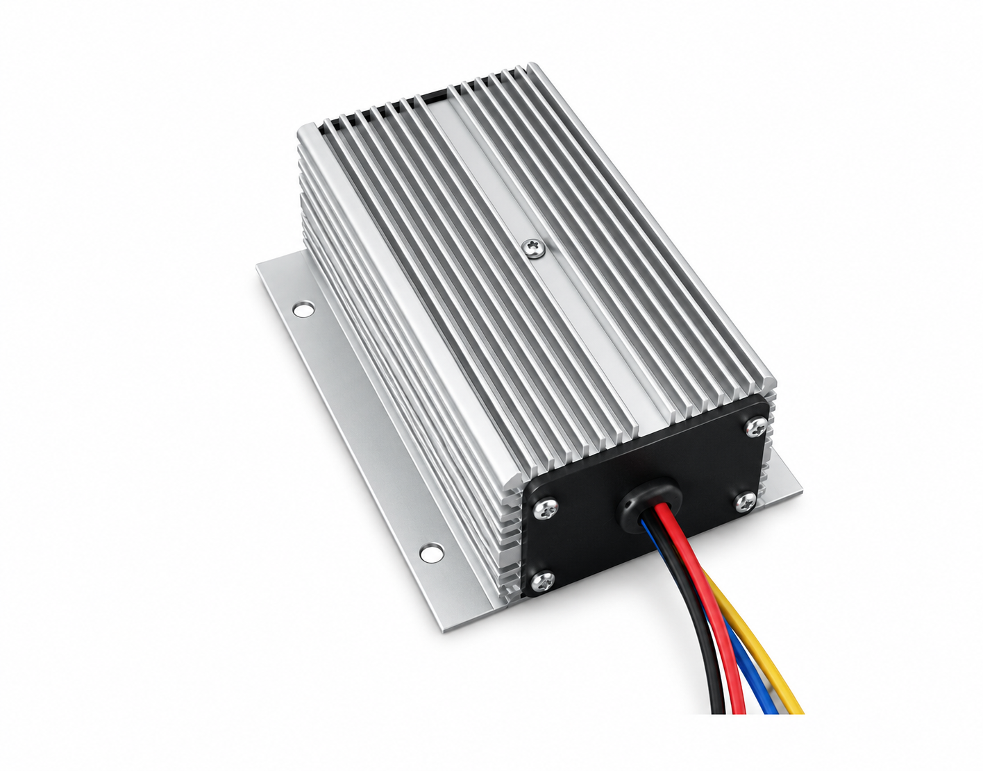 12-24V 5V 20A