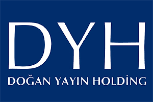 Doğan Yayın Holding