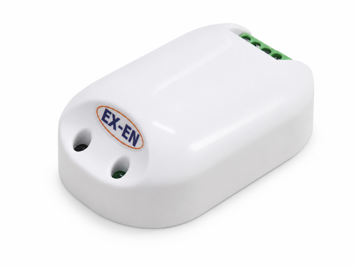 EX-EN Eco Mouse