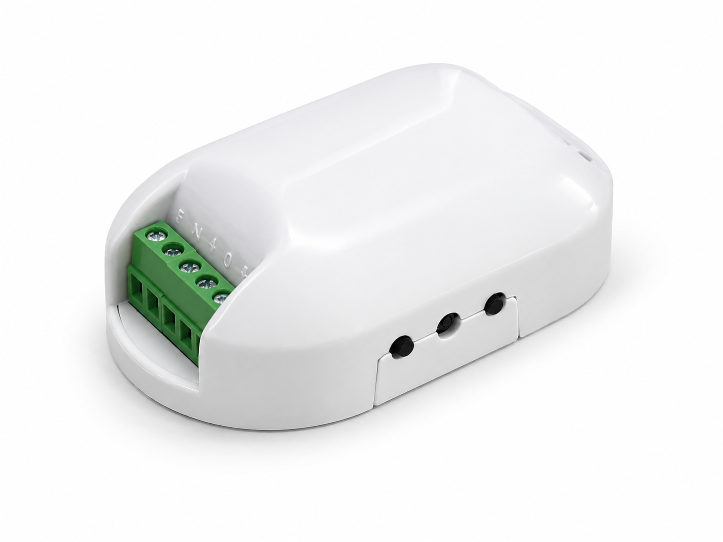 EX-EN Eco Mouse
