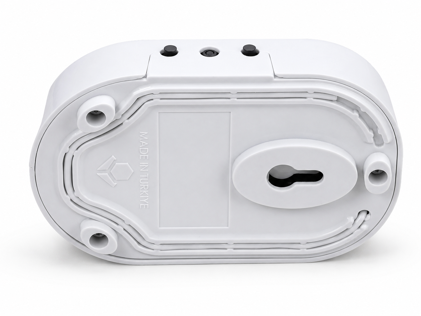 EX-EN Eco Mouse