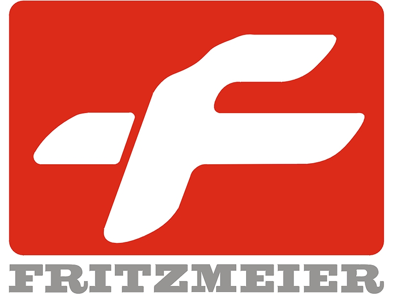 FRITZMETER