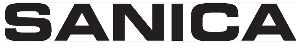 SANICA