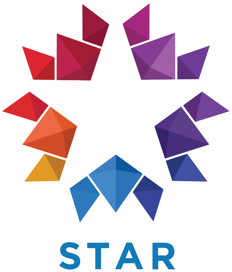 STAR TV