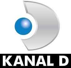 Kanal D