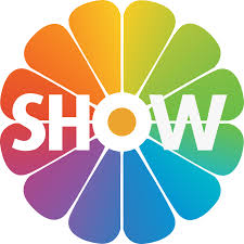 Show