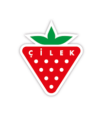 Çilek