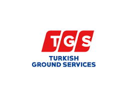 Turkish Ground Services