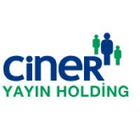 Ciner Yayın Holding