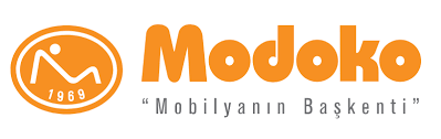 Modoko