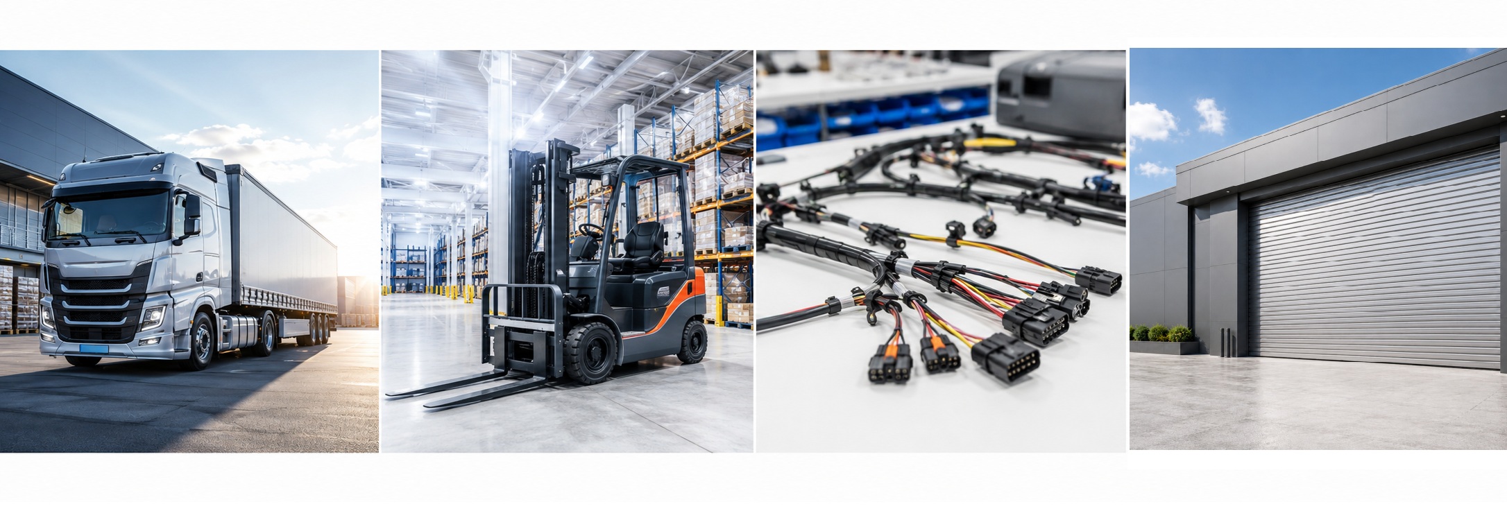 Arı Elektronik | Çevreye saygılı üretim, sürdürülebilir gelecek.