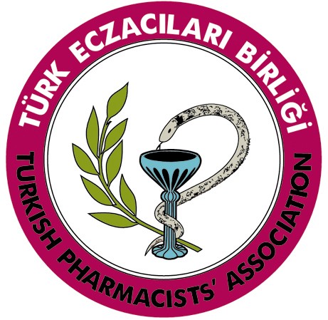 Türk Eczacılar Birliği