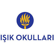 Işık Okulları