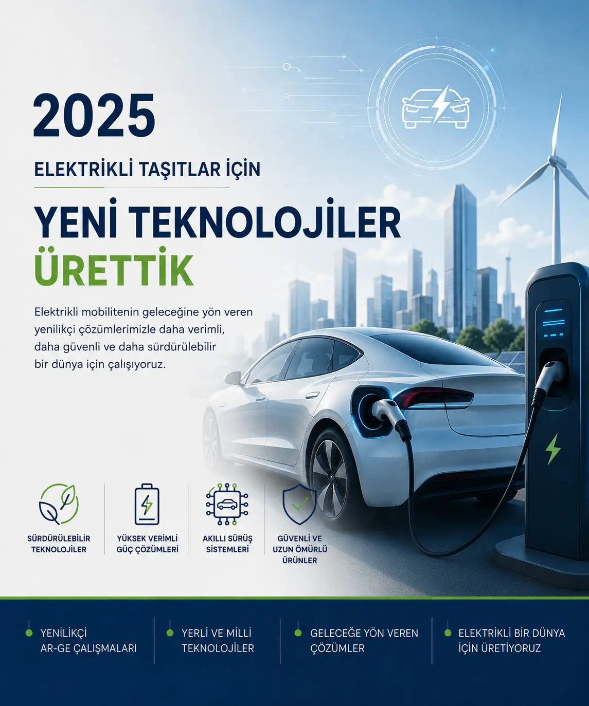 2025
